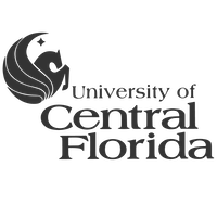 University of Central Florida