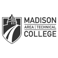 Madison Area Technical College